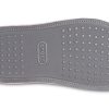 Chaussons légers Crocs Baya (femmes) roses 205917-669