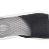 Chaussons mode Crocs LiteRide unisexes gris clair 205183-05M