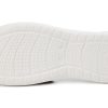 Chaussons plats et confortables Crocs Reviva (femmes) bleu foncé 205474-462