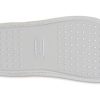 Chaussons unisexes Crocs Classic Casual Thick Stay Warm, jaunes, 203600-838 Chaussons unisexes Crocs Classic Casual Thick Stay Warm, jaunes, 203600-838