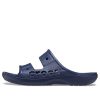 Chaussons unisexes Crocs Fashion Casual bleus 207627-410