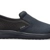 Chaussure Crocs Reviva Noir 205807-060