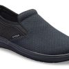 Chaussure Crocs Reviva Noir 205807-060