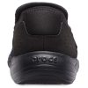 Chaussure Crocs Reviva Noir 205807-060