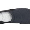 Chaussure Crocs Reviva Noir 205807-060