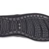 Chaussure Crocs Reviva Noir 205807-060