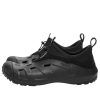 Chaussures basses Crocs Quick Trail « Noir » 209350-001