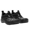 Chaussures basses Crocs Quick Trail « Noir » 209350-001