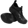 Chaussures basses Crocs Quick Trail « Noir » 209350-001