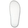 Chaussures Crocs Classic Blanc Camouflage Unisexe 207280-94S