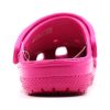 Chaussures Crocs Classic Rose 204536-6X0