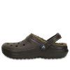Chaussures Crocs Classic unisexes 203591-23B
