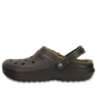 Chaussures Crocs Classic unisexes 203591-23B