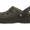 Chaussures Crocs Classic unisexes 203591-23B