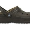 Chaussures Crocs Classic unisexes 203591-23B