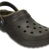 Chaussures Crocs Classic unisexes 203591-23B