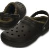 Chaussures Crocs Classic unisexes 203591-23B