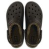 Chaussures Crocs Classic unisexes 203591-23B