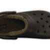 Chaussures Crocs Classic unisexes 203591-23B