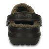 Chaussures Crocs Classic unisexes 203591-23B