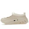 Chaussures Crocs Echo Storm « Beige » 209414-0HR