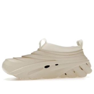 Chaussures Crocs Echo Storm « Beige » 209414-0HR