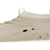 Chaussures Crocs Echo Storm « Beige » 209414-0HR