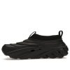 Chaussures Crocs Echo Storm « Black Ice » 209414-010