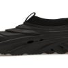 Chaussures Crocs Echo Storm « Black Ice » 209414-010