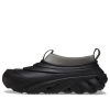 Chaussures Crocs Echo Storm « Midnight » 209414-003