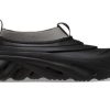 Chaussures Crocs Echo Storm « Midnight » 209414-003