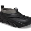 Chaussures Crocs Echo Storm « Midnight » 209414-003