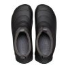 Chaussures Crocs Echo Storm « Midnight » 209414-003