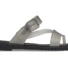 Chaussures Crocs (femmes) Chaussons de sport « Translucent Black » 207173-001