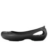 Chaussures Crocs (femmes) Kaddy 11215-060