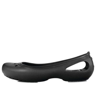 Chaussures Crocs (femmes) Kaddy 11215-060