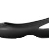 Chaussures Crocs (femmes) Kaddy 11215-060