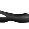 Chaussures Crocs (femmes) Kaddy 11215-060