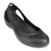 Chaussures Crocs (femmes) Kaddy 11215-060