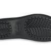 Chaussures Crocs (femmes) Kaddy 11215-060