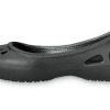 Chaussures Crocs (femmes) Malindi « Noir » 10127-001