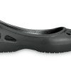 Chaussures Crocs (femmes) Malindi « Noir » 10127-001