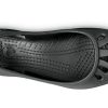 Chaussures Crocs (femmes) Malindi « Noir » 10127-001