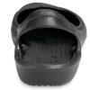 Chaussures Crocs (femmes) Malindi « Noir » 10127-001