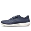 Chaussures Crocs LiteRide « Bleu foncé » 204967-462