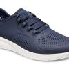 Chaussures Crocs LiteRide « Bleu foncé » 204967-462