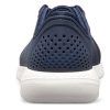 Chaussures Crocs LiteRide « Bleu foncé » 204967-462