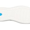 Chaussures Crocs LiteRide « Bleu foncé » 204967-462
