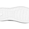 Chaussures Crocs LiteRide en tissu « Bleu » 205162-4HB