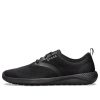 Chaussures Crocs LiteRide en tissu « Noir » 205162-060